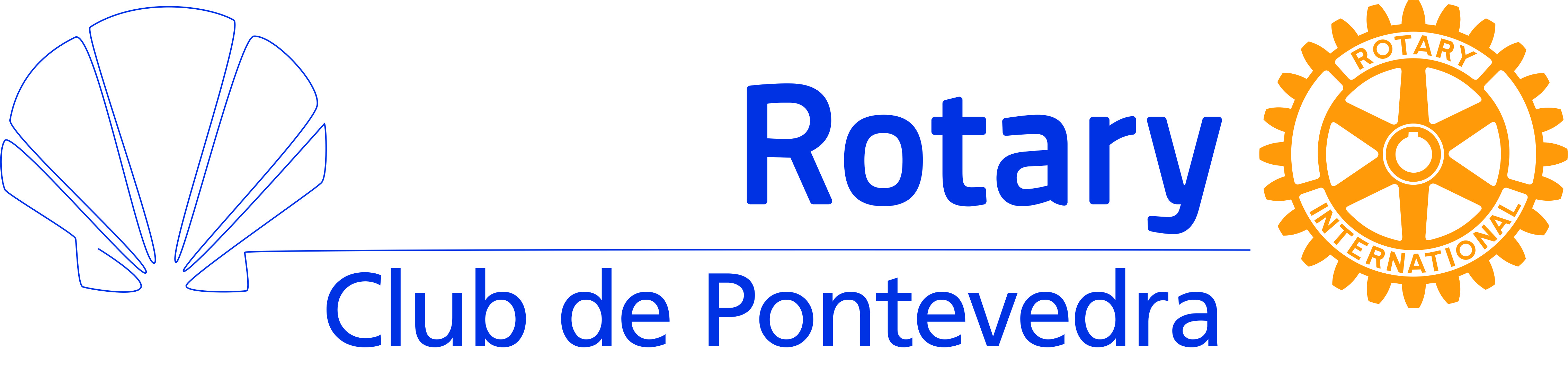 Rotary Pontevedra
