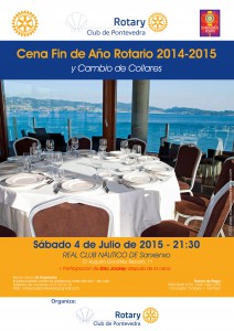 CARTEL collares 2015 b