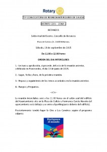 Interclubes Betanzos 19-09-2015_Página_2