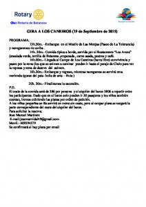Interclubes Betanzos 19-09-2015_Página_3